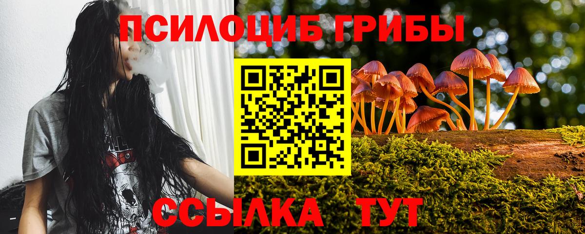 Галлюциногенные грибы мицелий Ярцево